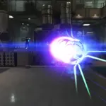 Avontech Castershots V1.0