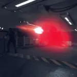 Avontech Castershots V1.0