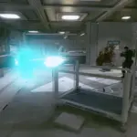 Avontech Castershots V1.0