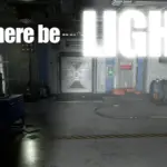 Better Flashlight V1.0