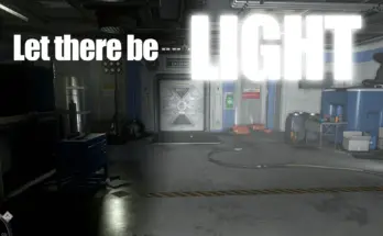 Better Flashlight V1.0