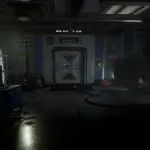 Better Flashlight V1.0