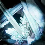 Better Flashlight V1.0