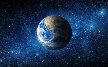 Clean Earth Orbit V1.0