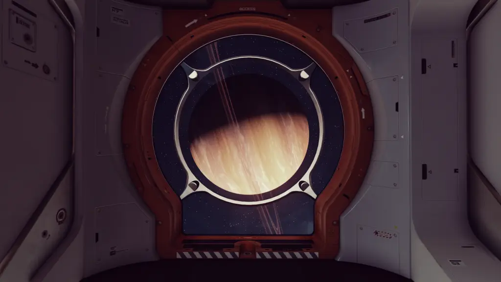 Cleaner Porthole Glass V1.0