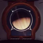 Cleaner Porthole Glass V1.0
