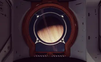 Cleaner Porthole Glass V1.0