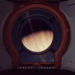 Cleaner Porthole Glass V1.0