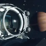 Cleaner Porthole Glass V1.0