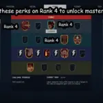 Combined Arms Mastery - NEW Standalone Perk V1.0