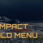 Compact Build Menu UI V1.1