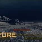 Compact Build Menu UI V1.1
