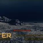 Compact Build Menu UI V1.1
