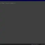 Console Commands Master Cheat List V1.9