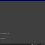 Console Commands Master Cheat List V1.9