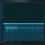 Craftable Ammo and Utilities V1.0.4