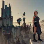 Enhanced Outfits - Tank Top Accessories V1.0