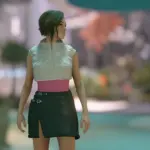 Enhanced Outfits - Tank Top Accessories V1.0