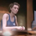 Enhanced Texture Pack - Vladimir Sall's Outfit V1.0