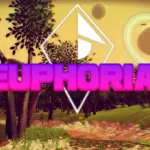 No Man's Sky Euphoria - A Redmas Game Overhaul V12.12