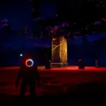 No Man's Sky Euphoria - A Redmas Game Overhaul V12.12