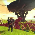 Euphoria - dynamic biomes Worlds Generation AI Generated in lua V7.22