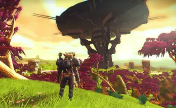 Euphoria - dynamic biomes Worlds Generation AI Generated in lua V7.22