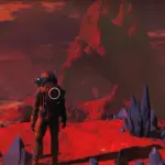 Euphoria - dynamic biomes Worlds Generation AI Generated in lua V7.22