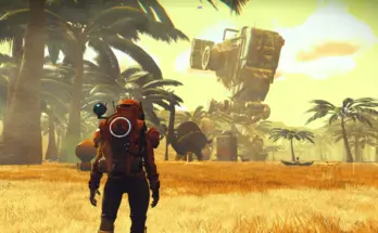 Fantasy Worlds 5 - dynamic biomes Worlds Generation AI Generated in lua V5.22
