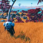 Fantasy Worlds 5 - dynamic biomes Worlds Generation AI Generated in lua V5.22