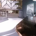 General World Interactor V0.0.2