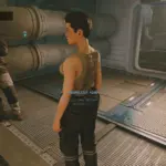 General World Interactor V0.0.2