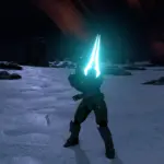 Halo Energy Sword Standalone V1.0