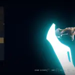 Halo Energy Sword Standalone V1.0