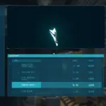 Halo Energy Sword Standalone V1.0