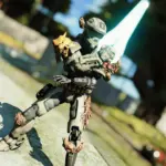 Halo Spartan Armor Collection V1.0