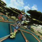 Halo Spartan Armor Collection V1.0