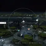 Increased Highlight Distance V1.0