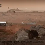 Increased Highlight Distance V1.0