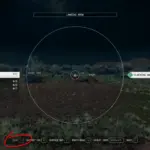 Increased Scan Distance V1.1
