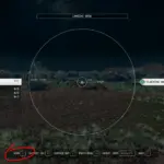 Increased Scan Distance V1.1