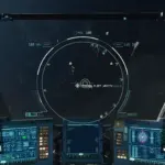 Increased Space Loot Distance V1.0