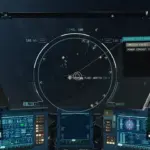 Increased Space Loot Distance V1.0