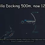Inquisitor Ship Distance Tweaks - Loot And Docking V1.0
