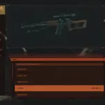 Legendary Modifications V1.0.1
