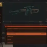 Legendary Modifications V1.0.1