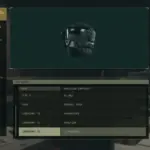 Legendary Modifications V1.0.1