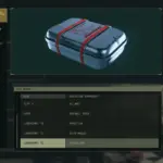 Legendary Modifications V1.0.1