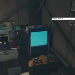 Legendary Module Recycler V1.3