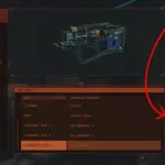 Legendary Module Recycler V1.3